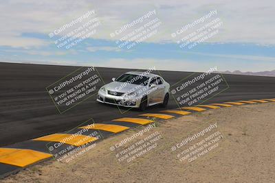 media/Mar-10-2023-Touge2Track (Fri) [[0d469e054a]]/Open Group (Mix)/Session 3 (Bowl)/